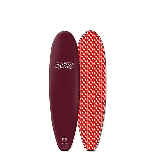 CATCH SURF/キャッチサーフ Odysea 7 