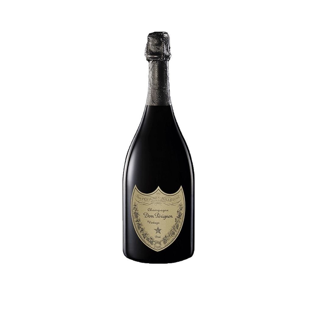 【2010年】ドン ペリニヨン ヴィンテージ　BOX付き　DOM PERIGNON VINTAGE 2010 domperignon ドンペリ