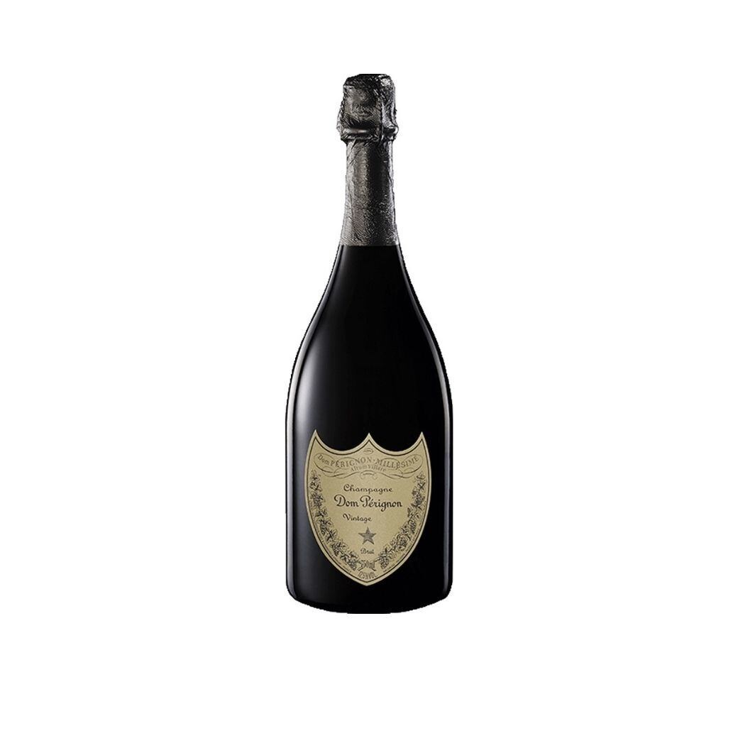 【2010年】ドン ペリニヨン ヴィンテージ BOX付き DOM PERIGNON VINTAGE 2010 domperignon ドンペリ