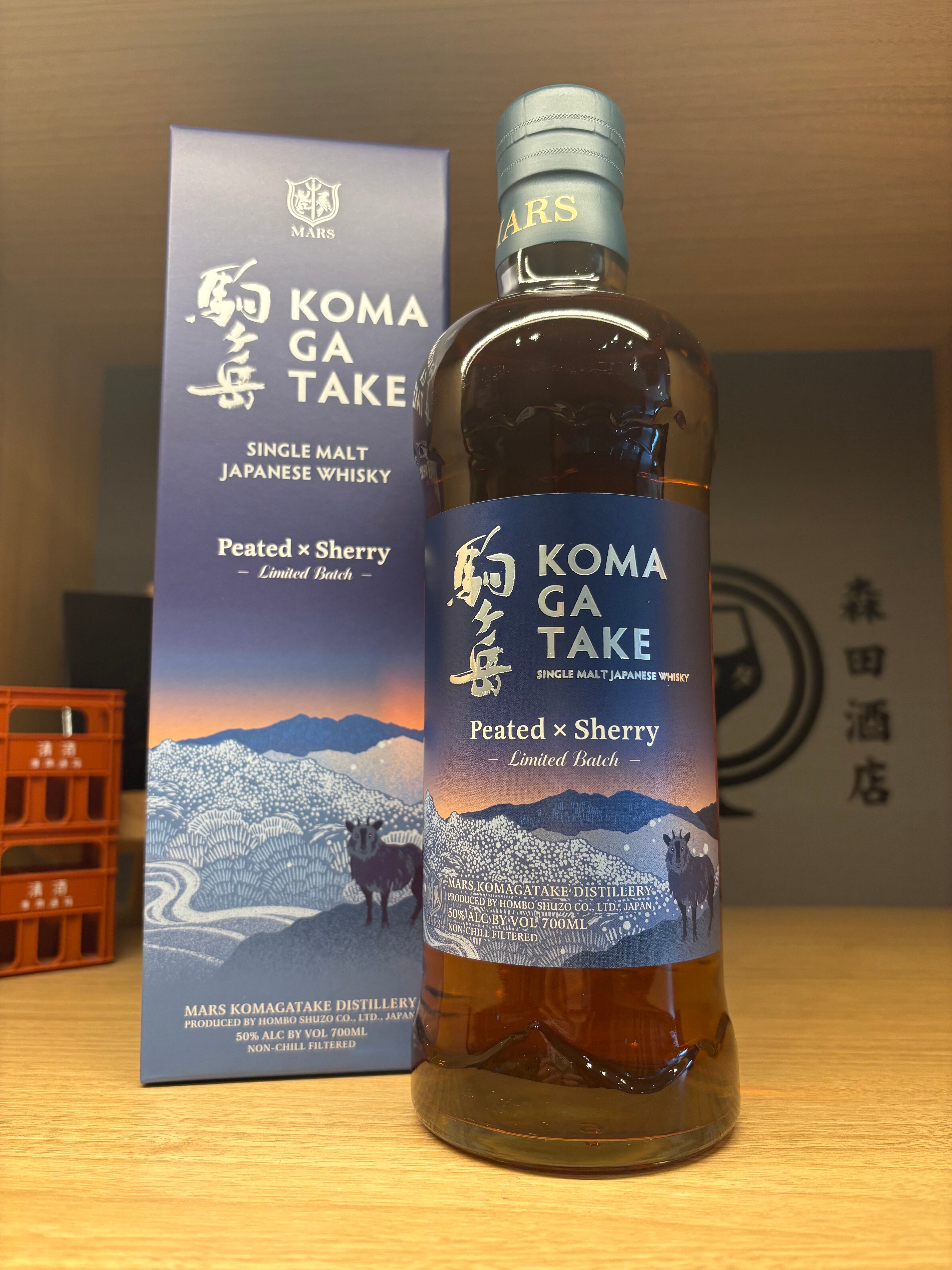 ウイスキー | 森田酒店オンラインショップ