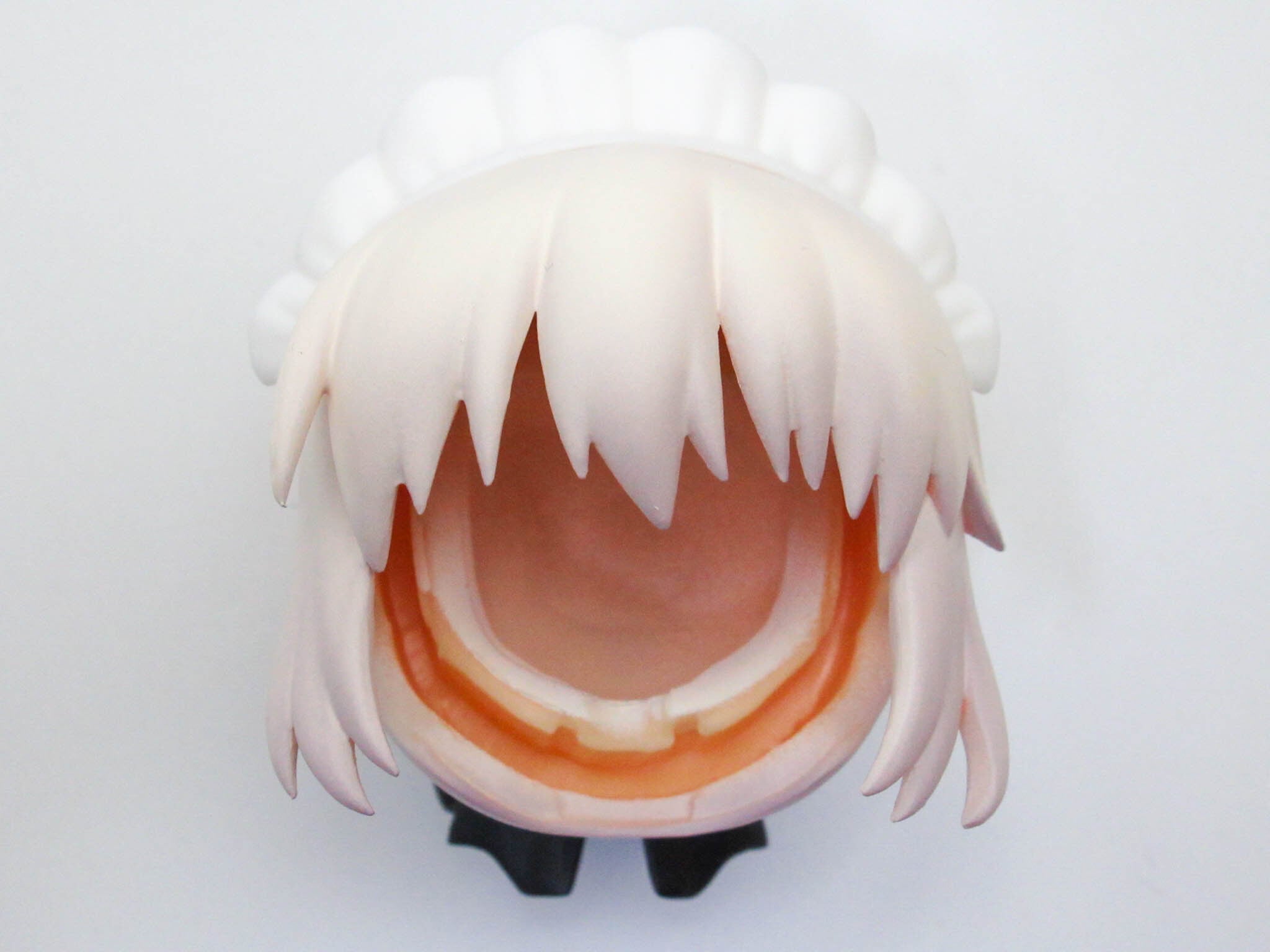 SALE】【1150】 ライダー/アルトリア・ペンドラゴン〔オルタ〕 髪