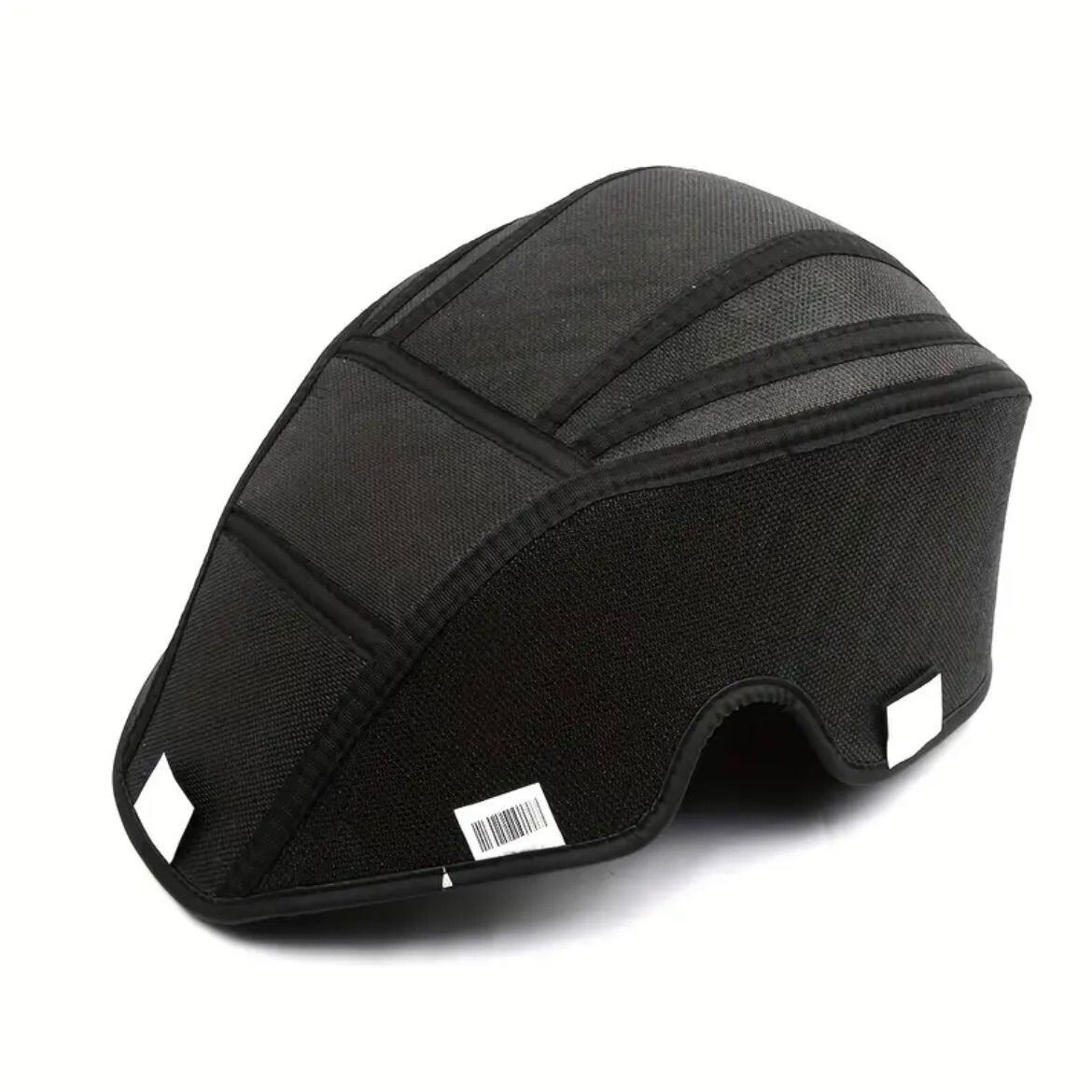 DRAG C50 type2 | PAY ID