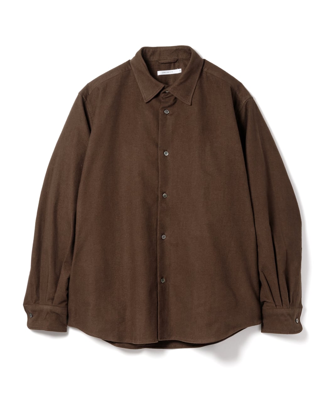 c9235ad68180d52a7b8c890d7a1af7