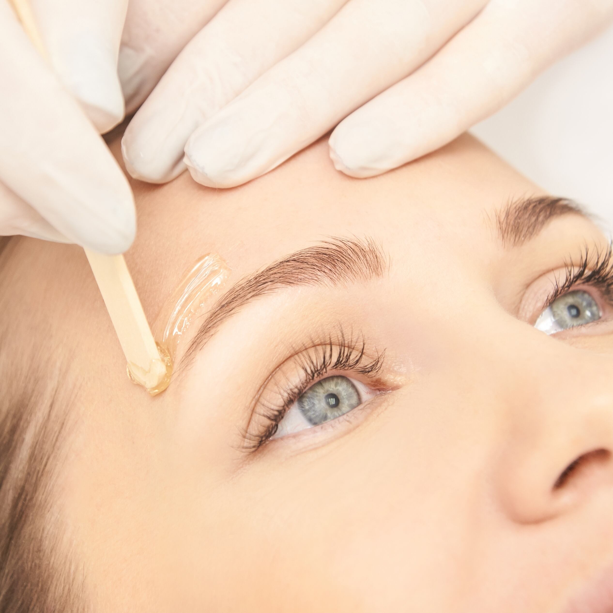 【送料無料】【PSE取得】簡単操作！デジタルWAXウォーマー まつげエクステ商材 FLAP EYELASHES（フラップアイラッシュ）