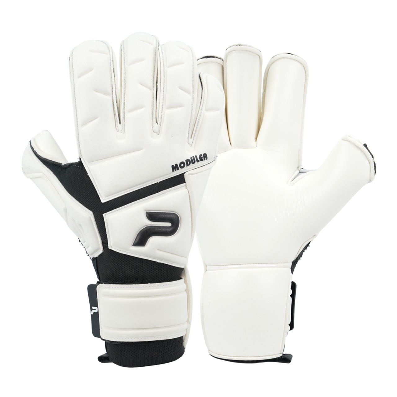 MODULER 5.0 OPTI GRIP V2