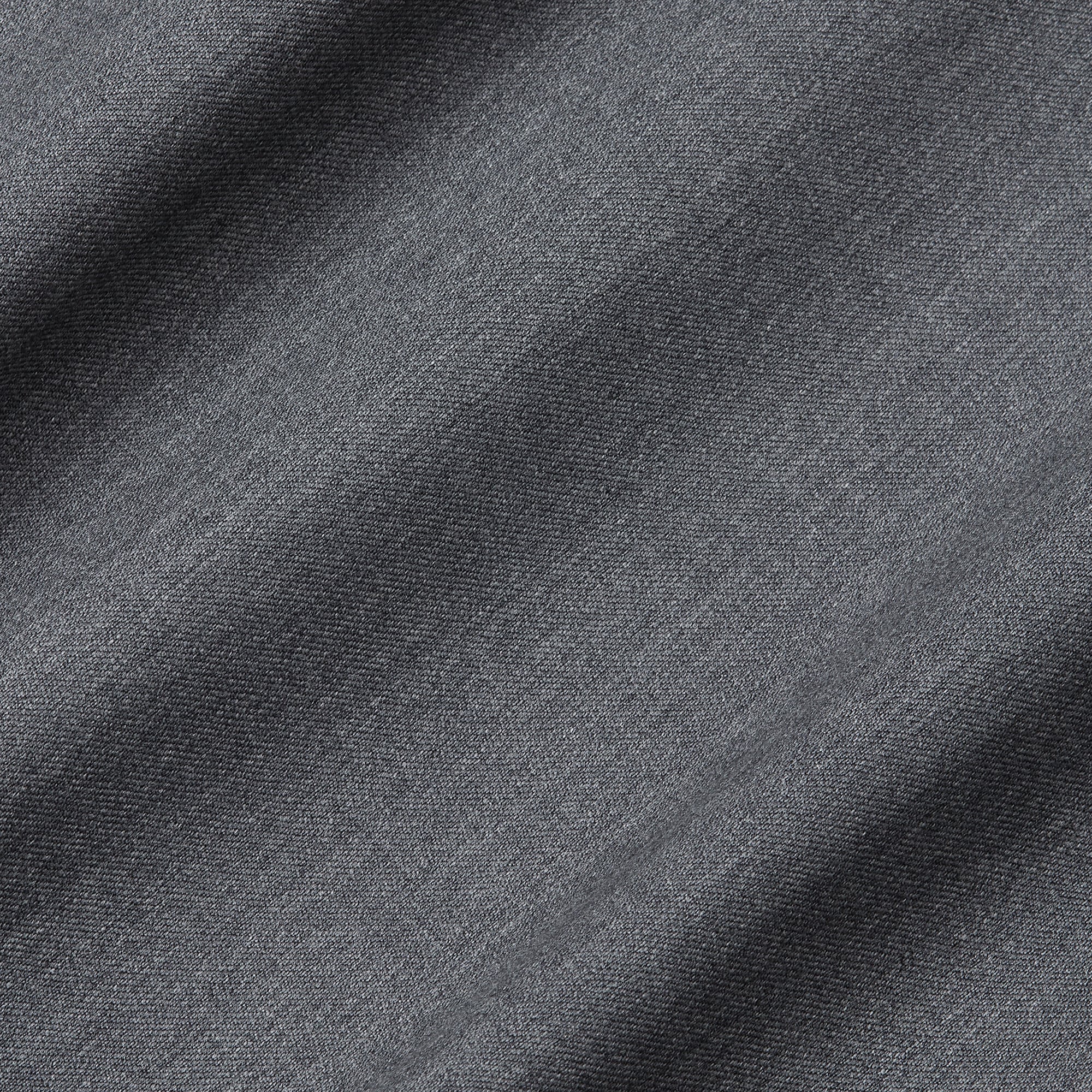 everyone drizzler jacket by Loro Piana (GRAY) | everyone