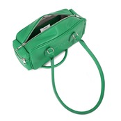 MURUA : BOSTON BAG MR-B1302