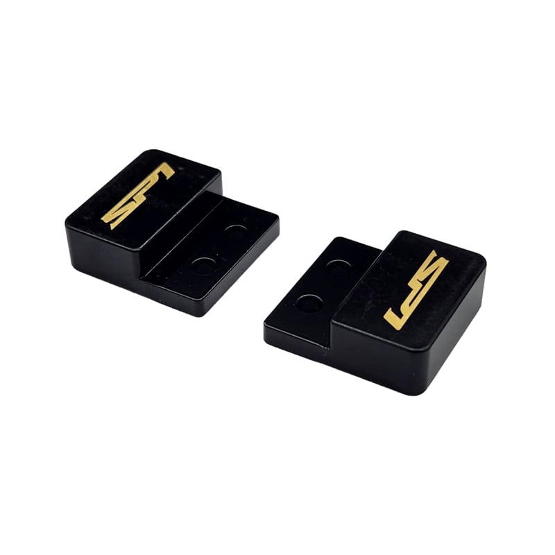 RCM-SP-5014 フルサイズバッテリーウェイト(18g) (2) (オプション