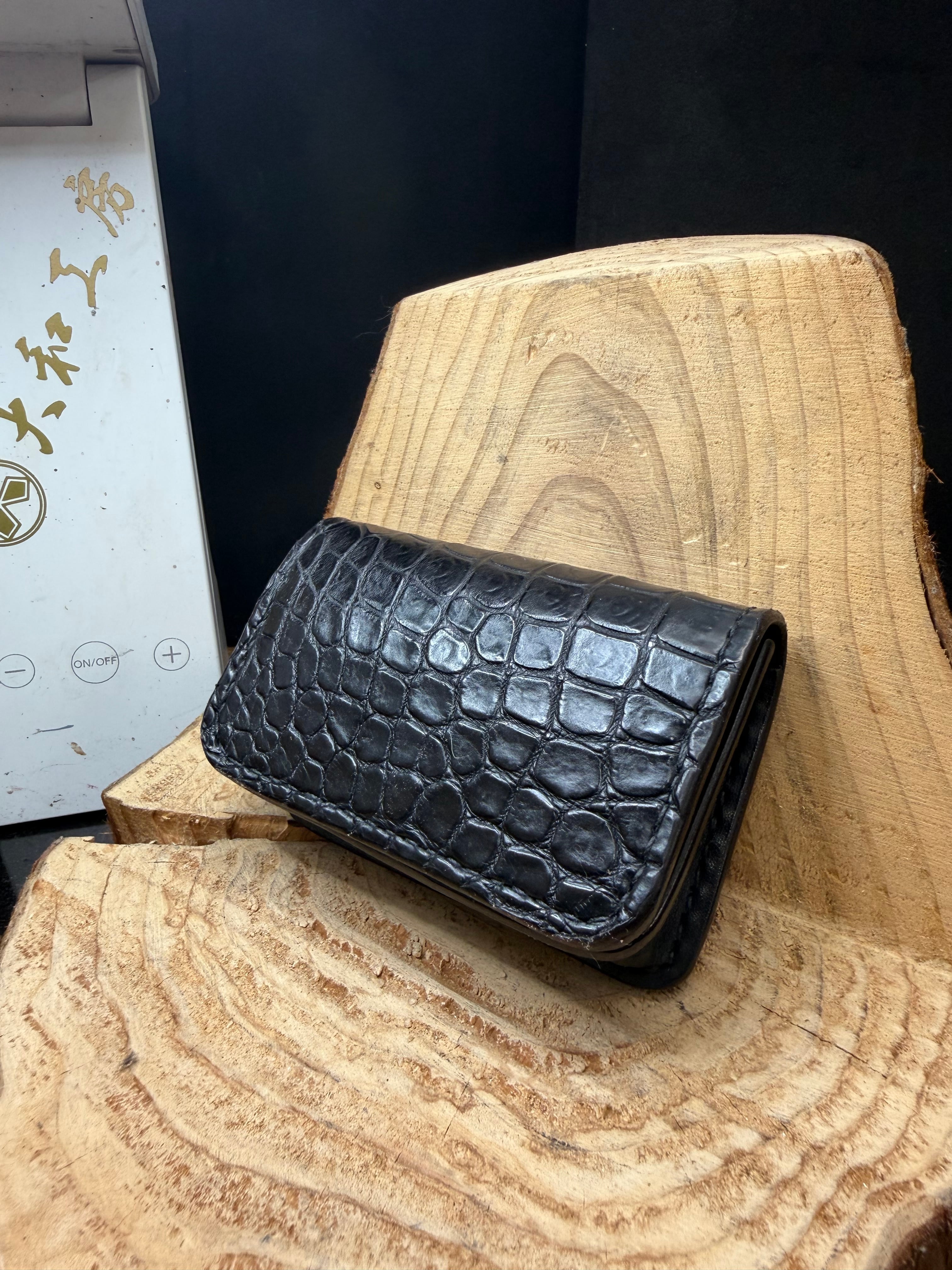 名刺orカードケース | 大和工房