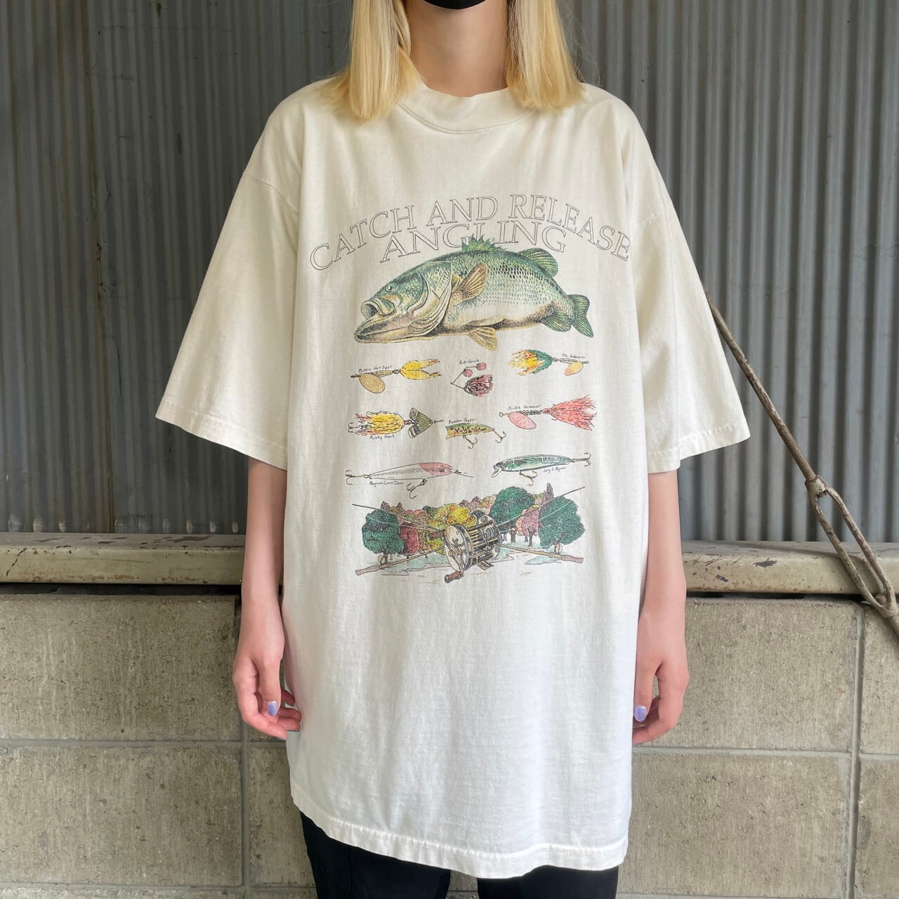 大得価低価 ヤフオク! - 90s ビンテージ Tシャツ USA... jiujitsutimes.com