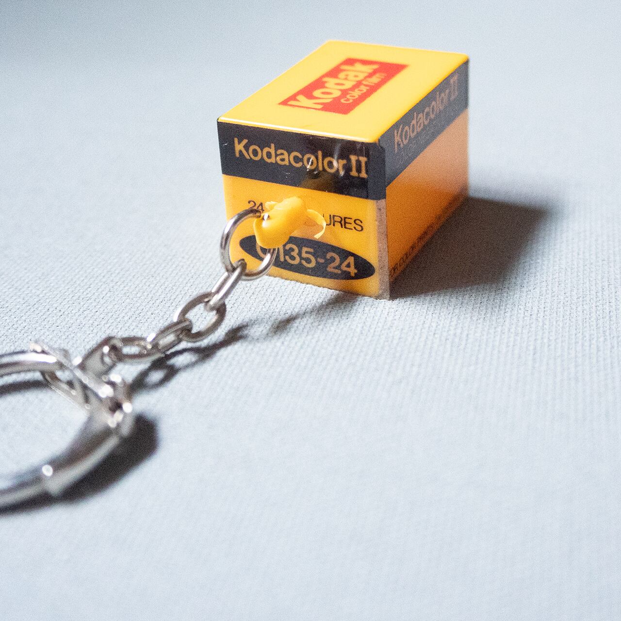 ヴィンテージ　映画　ミスエックス　ゴールドバーグ　フィルムケース　 コロラド ヴィンテージ 映画 ミスエックス ゴールドバーグ フィルムケース コロラド