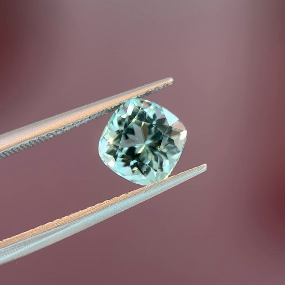 トルマリンページ P3139291.jpg?v=1741957210&