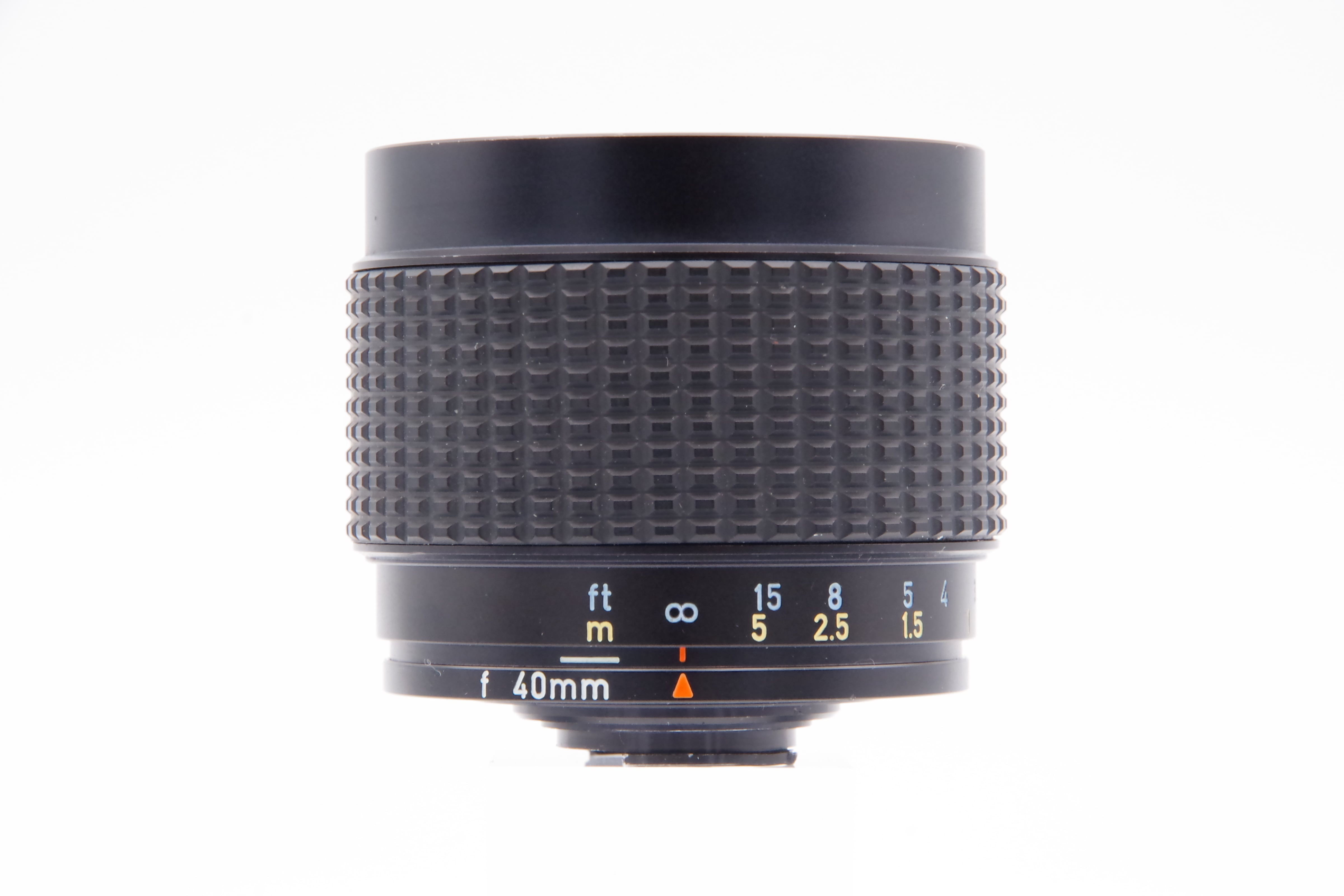 PRAKTICAR 50mm F2.4 MC PBマウント PENTACON ペンタコン | 近江寫眞機店