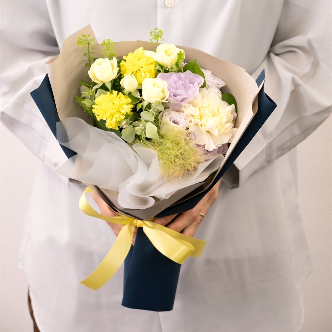 ブーケ/花束 | フラワーギフト専門店｜conoka online shop～お花や観葉