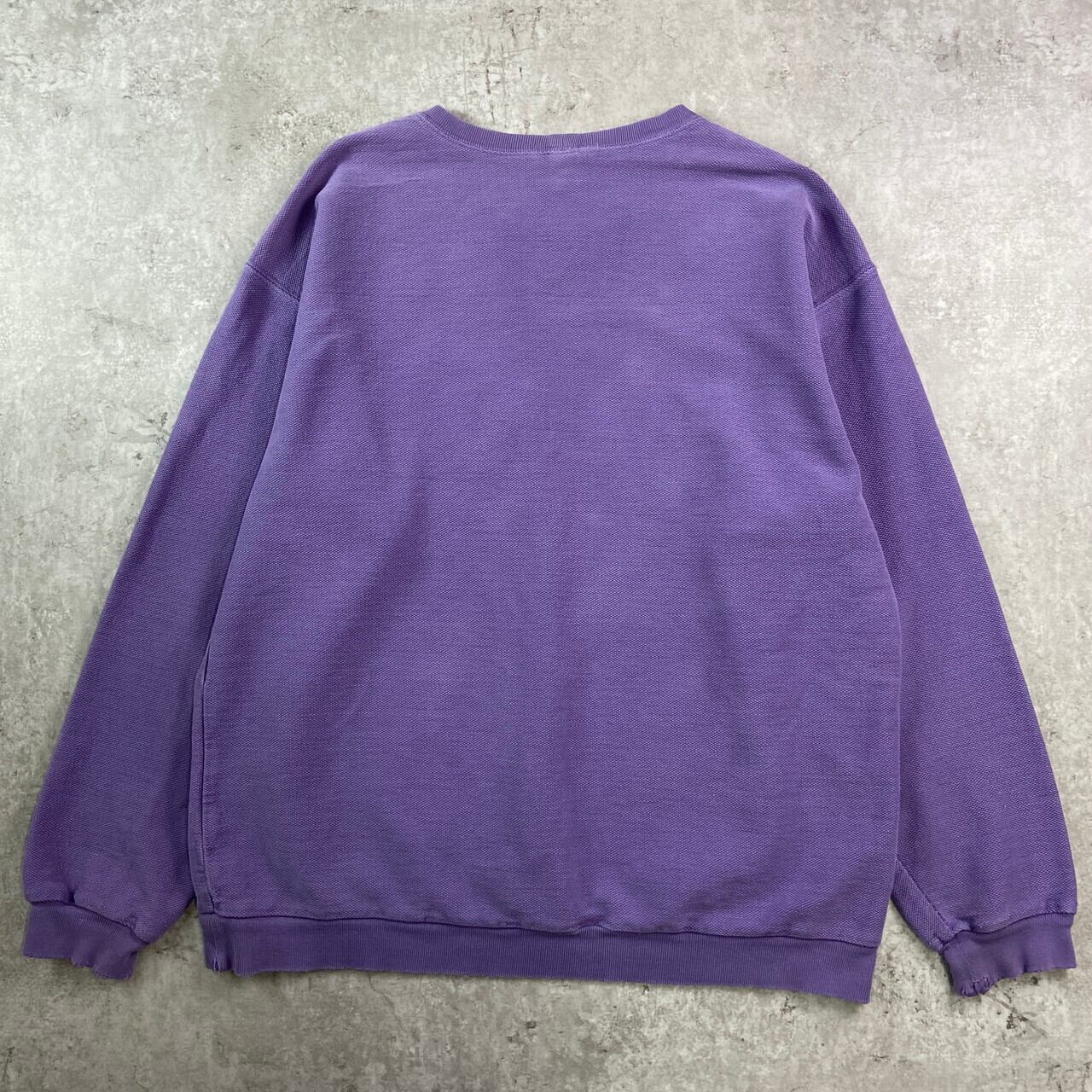 c9275c58502ae64596e56f8d45d4da