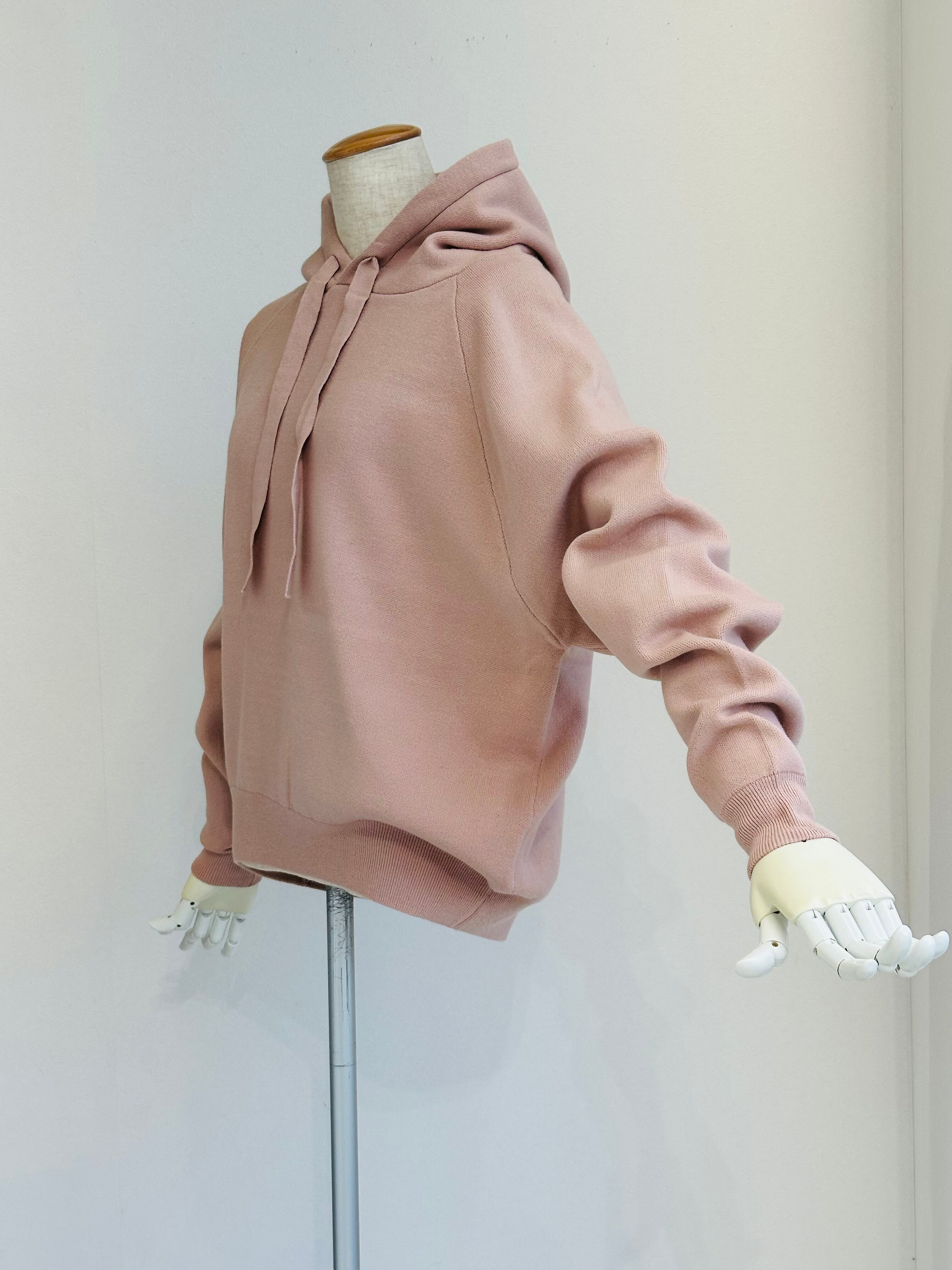 フーディニット 552- 85573 CLOCHE クロッシェ 2508b-001 | BlueOnion