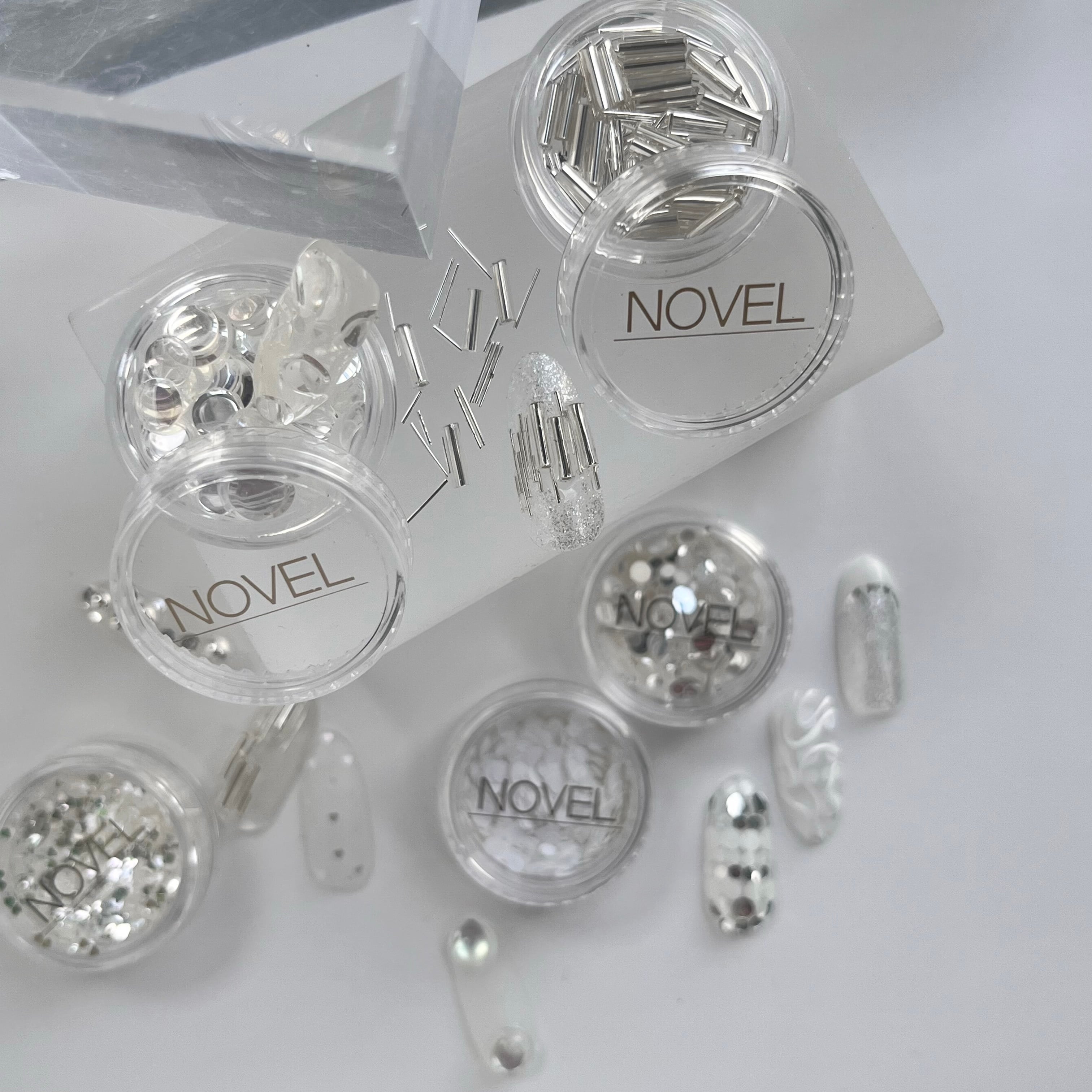 c928510f07f2f6b46f7d656ab2e7d3