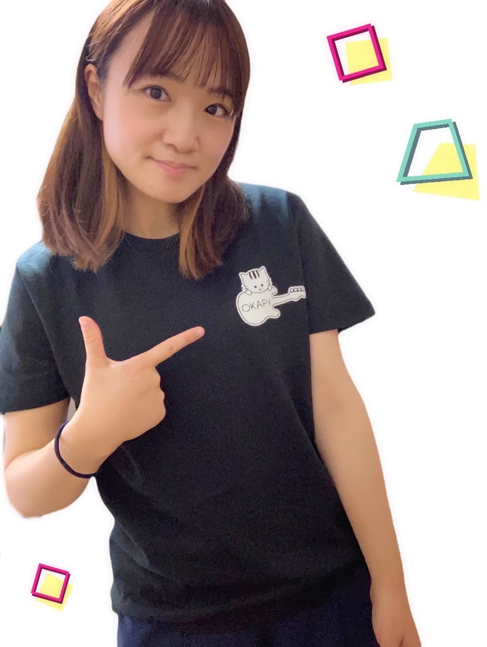 おだんごページ c9287723217767fe11c090e8b808fa