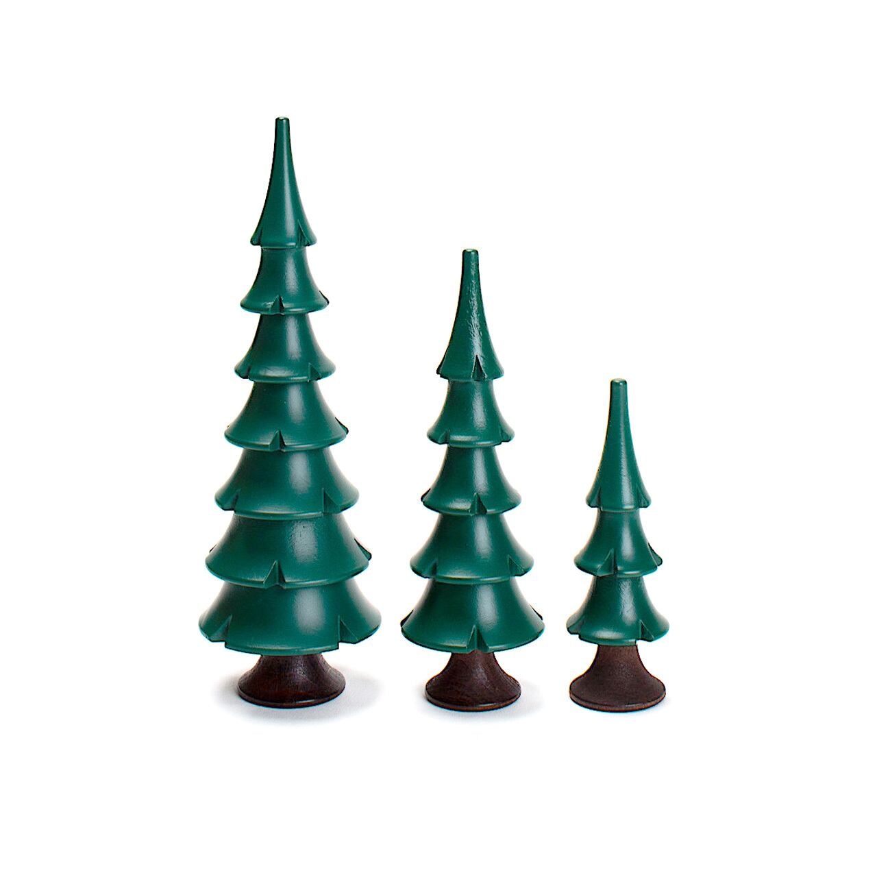 [Goldドライもみの木木箱 RZもみの木 （小） | Earth8toys