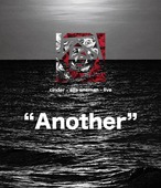 シンダーエラ 2ndワンマンライブ「Another」 Blu-ray Disc
