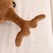 昆虫ぬいぐるみ 大 カブトムシ