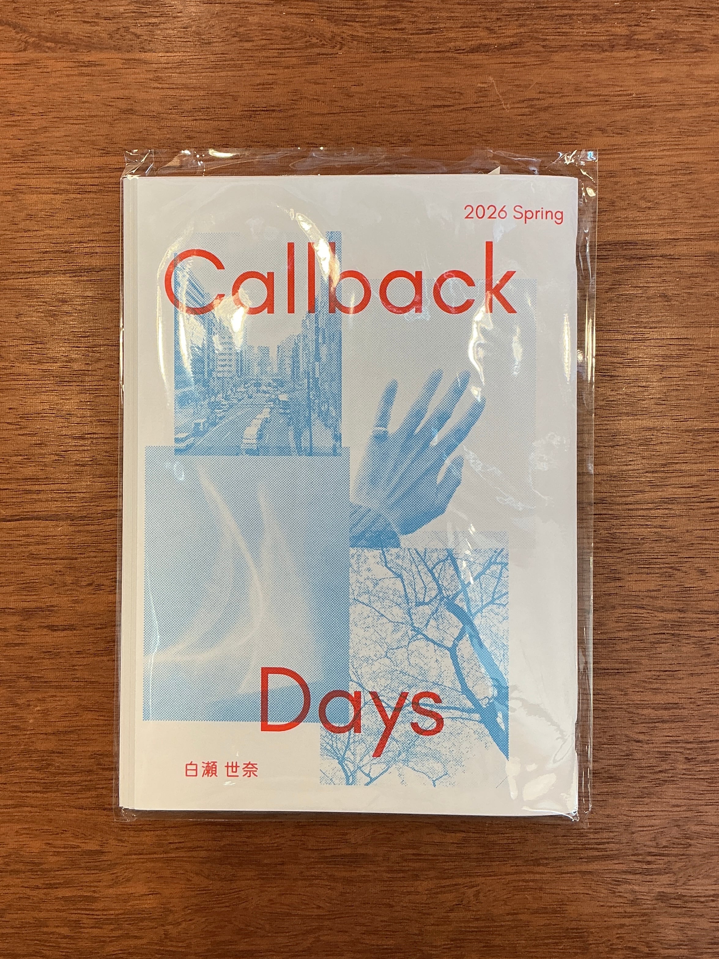 サイン本】「第一芸人文芸部」創刊準備四号 | 本屋B&B