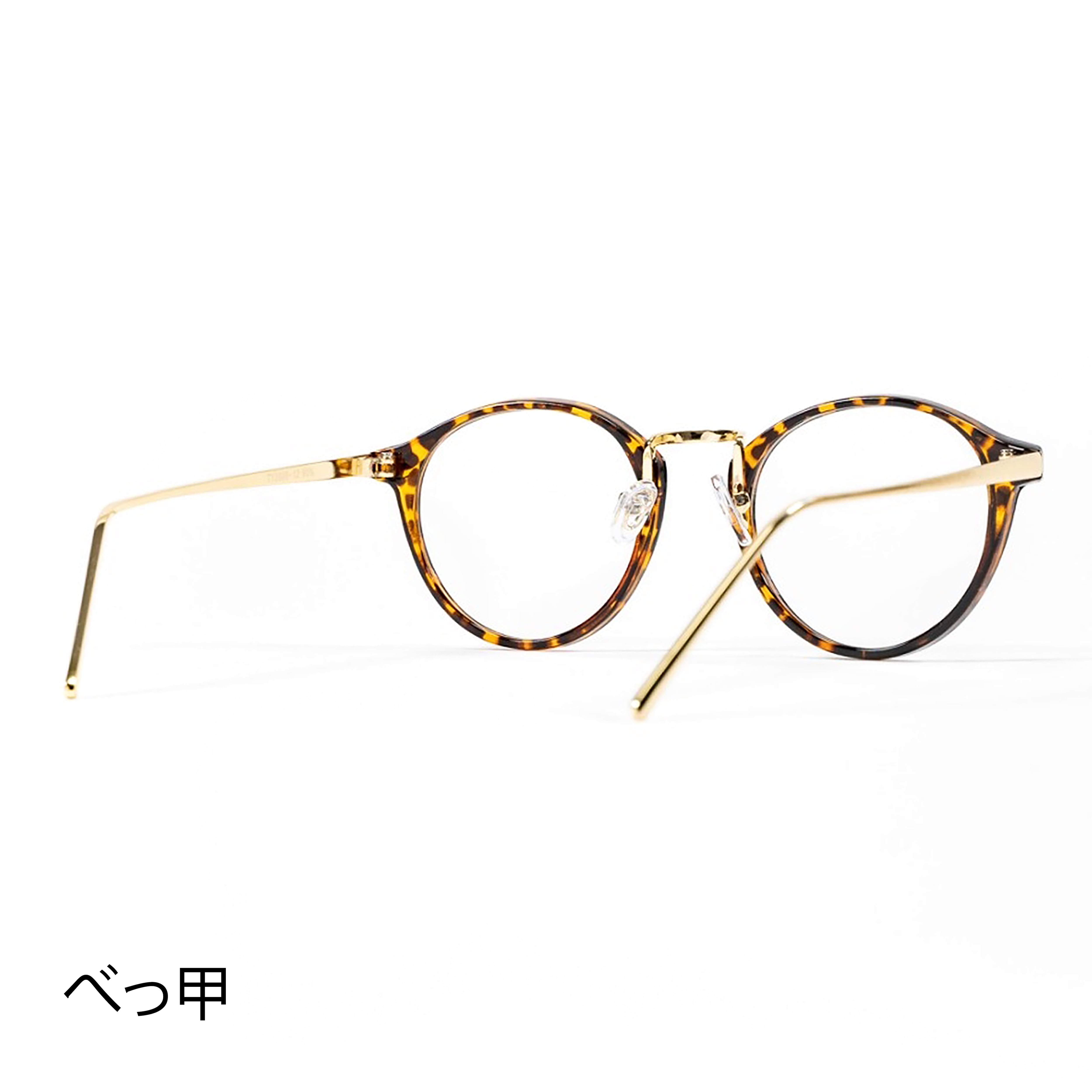 c9290bfc5b88ad48993e7406710200