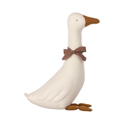 Maileg :Goose