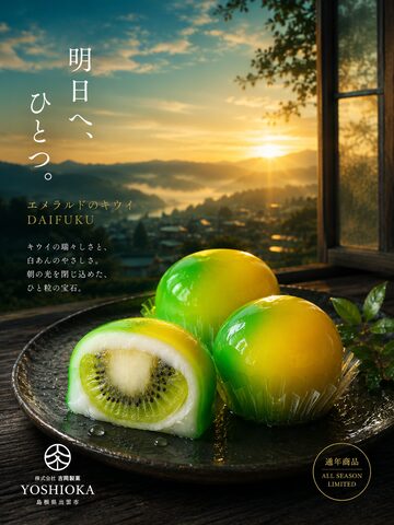 6個入り【 ルビーのいちご 限定ショコラ 6個入り 】テレビで話題3/16