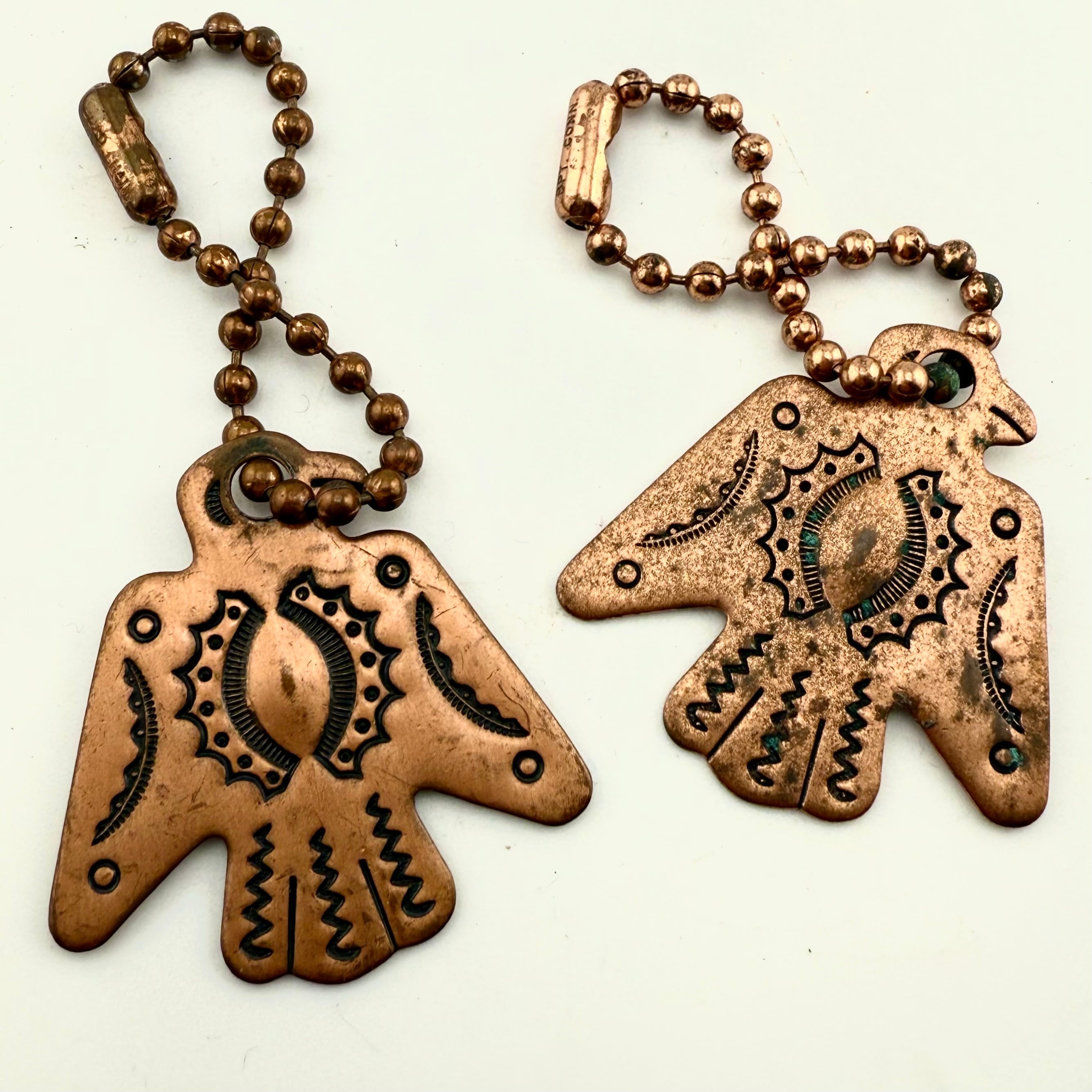 Jewelry | CYCLE TRASH