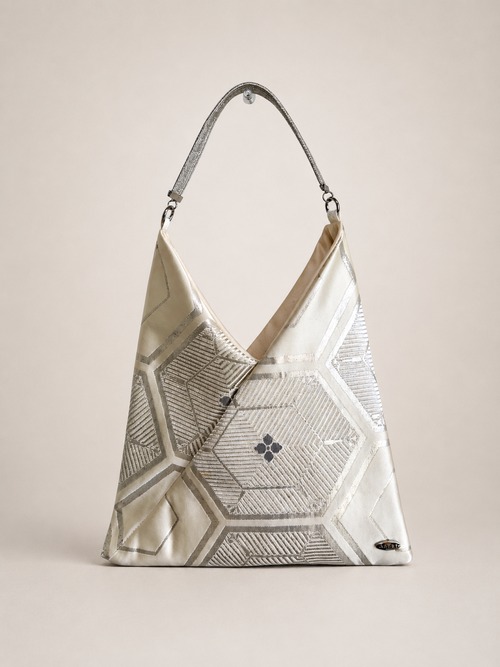 あずま小・Azuma bag S：150-1165