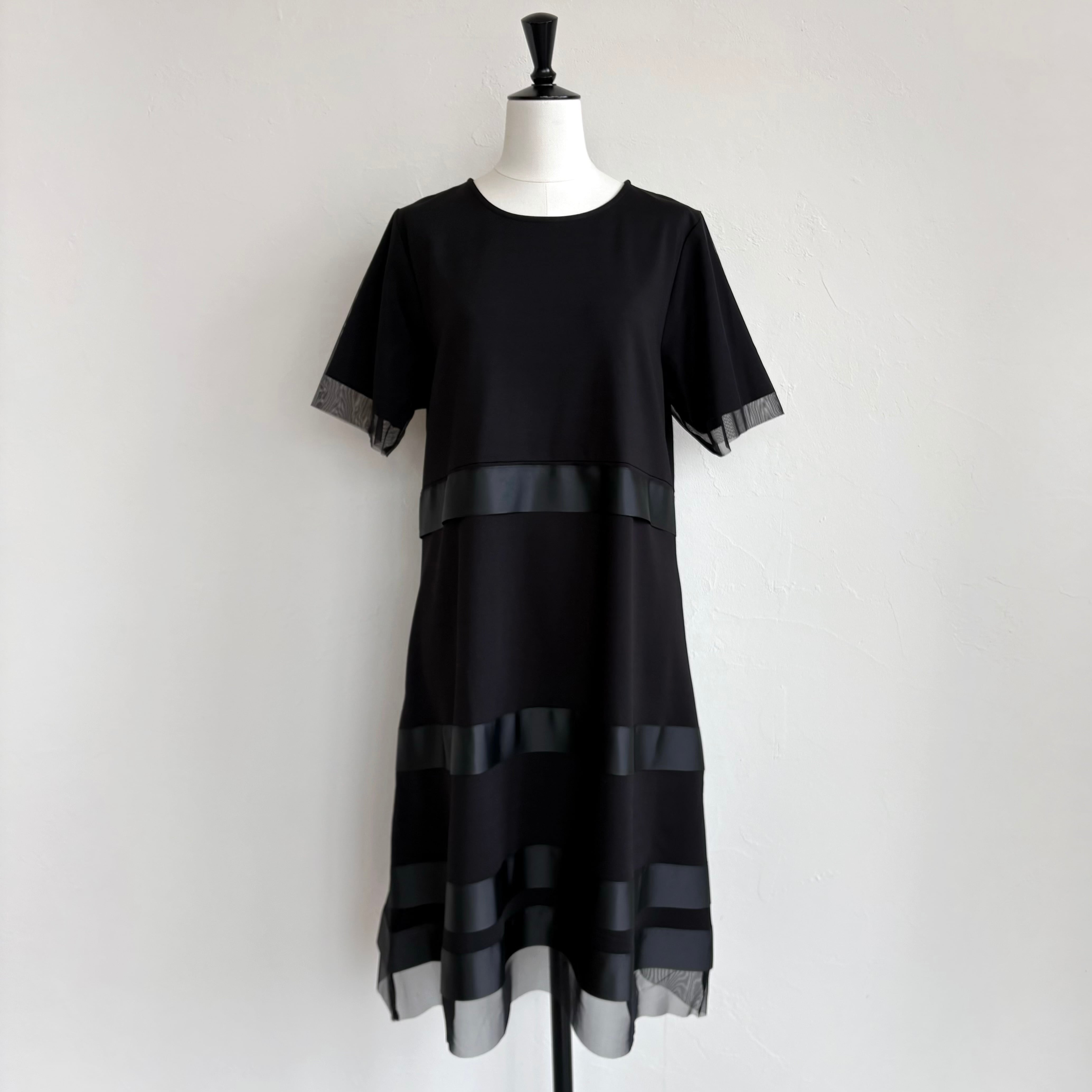 SELECT | SYSORUS
