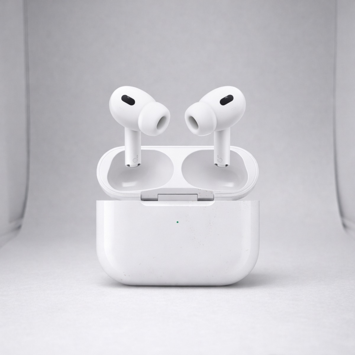Apple AirPods Pro 第2世代 MagSafe | スマートエアリーショップ BASE