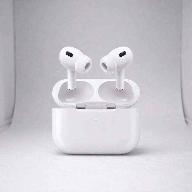 Apple AirPods Pro 第1世代 MagSafe | スマートエアリーショップ BASE