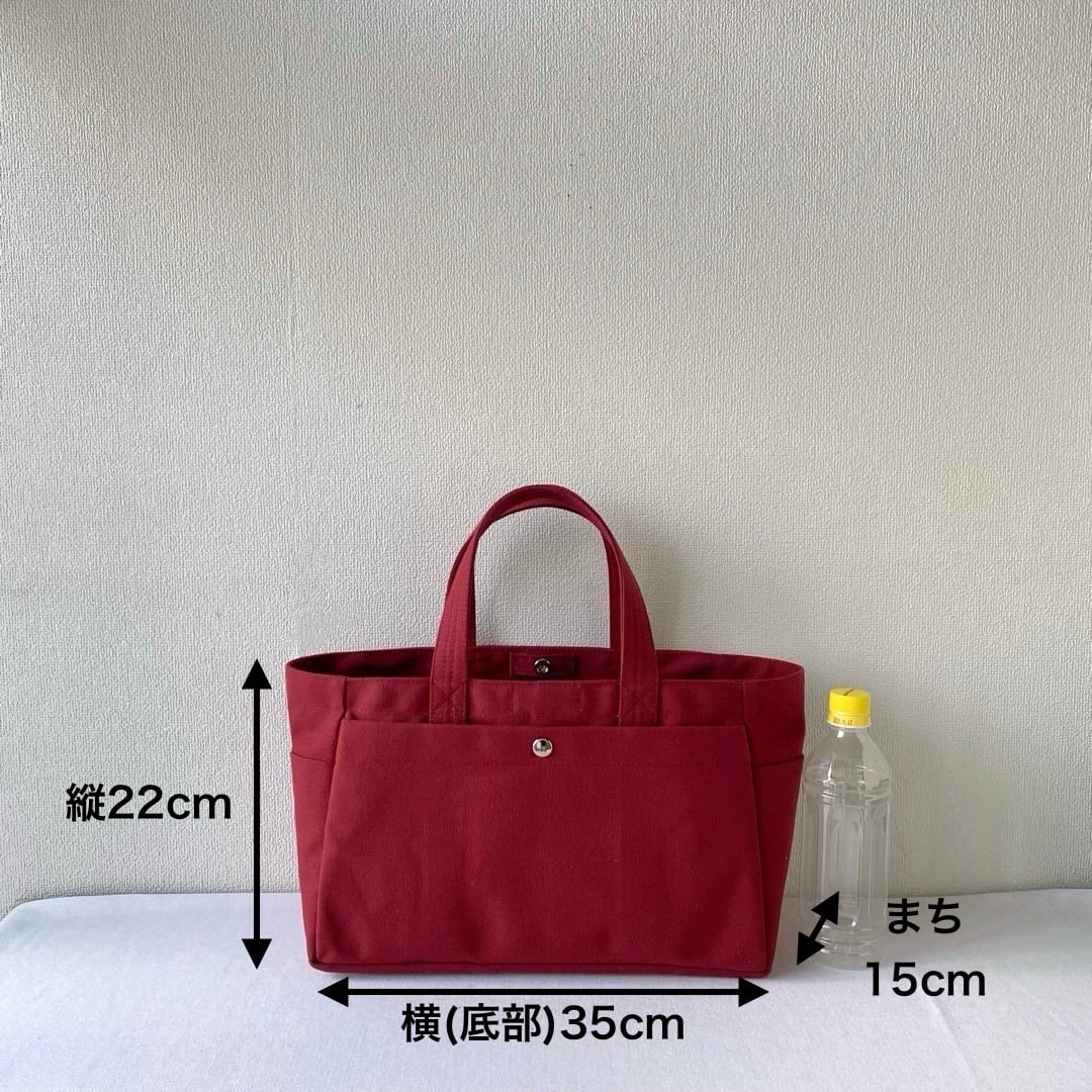 400脚ロール式収納ケース　旧型　８号帆布 400脚ロール式収納ケース 旧型 8号帆布 400脚ロール式収納ケース 旧型