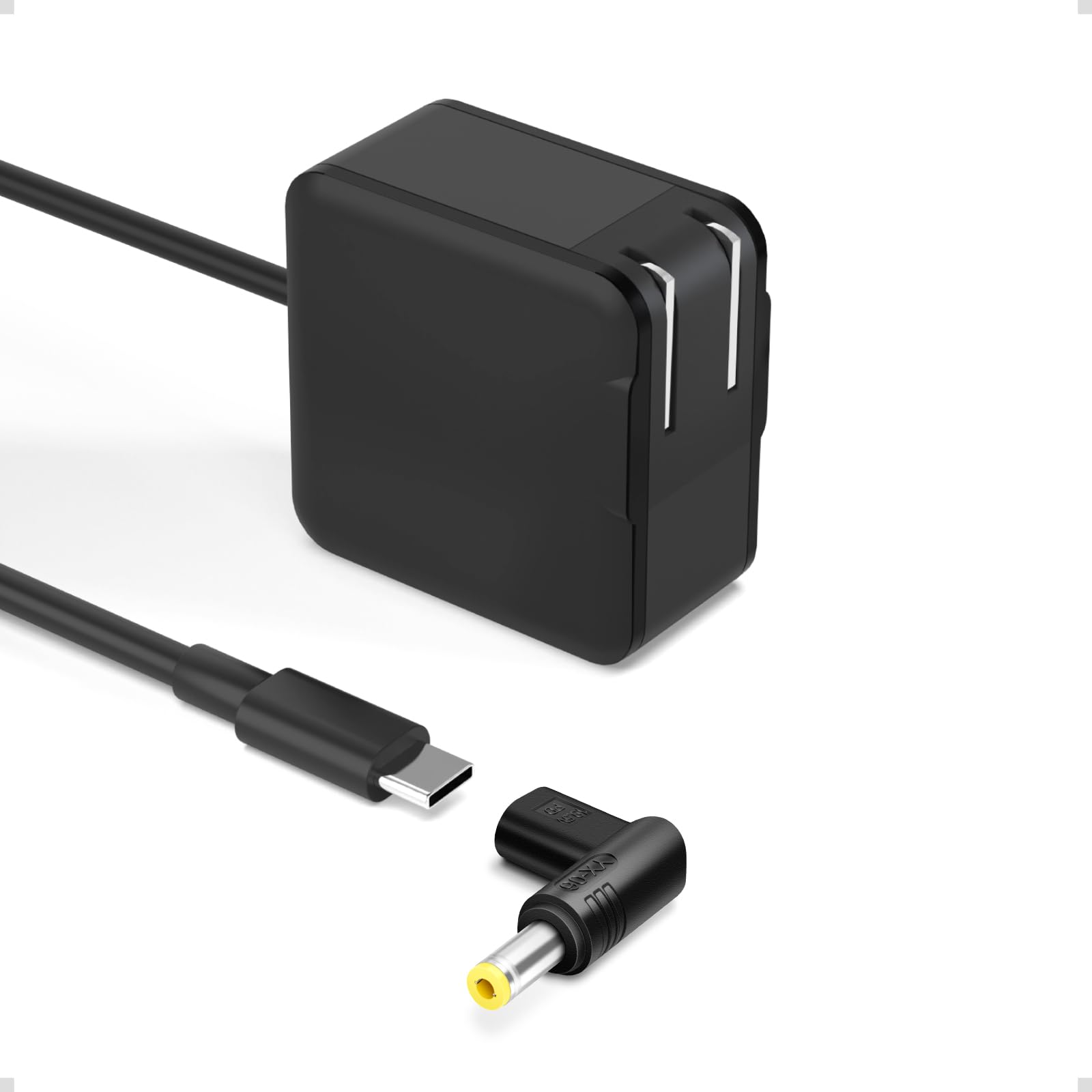 dynabook ノートPC ネイビー ACアダプター付き dynabook ノートPC ネイビー ACアダプター付き 【公式通販】