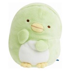 すみっコぐらしムニットヌイペンMV50001(7451742)