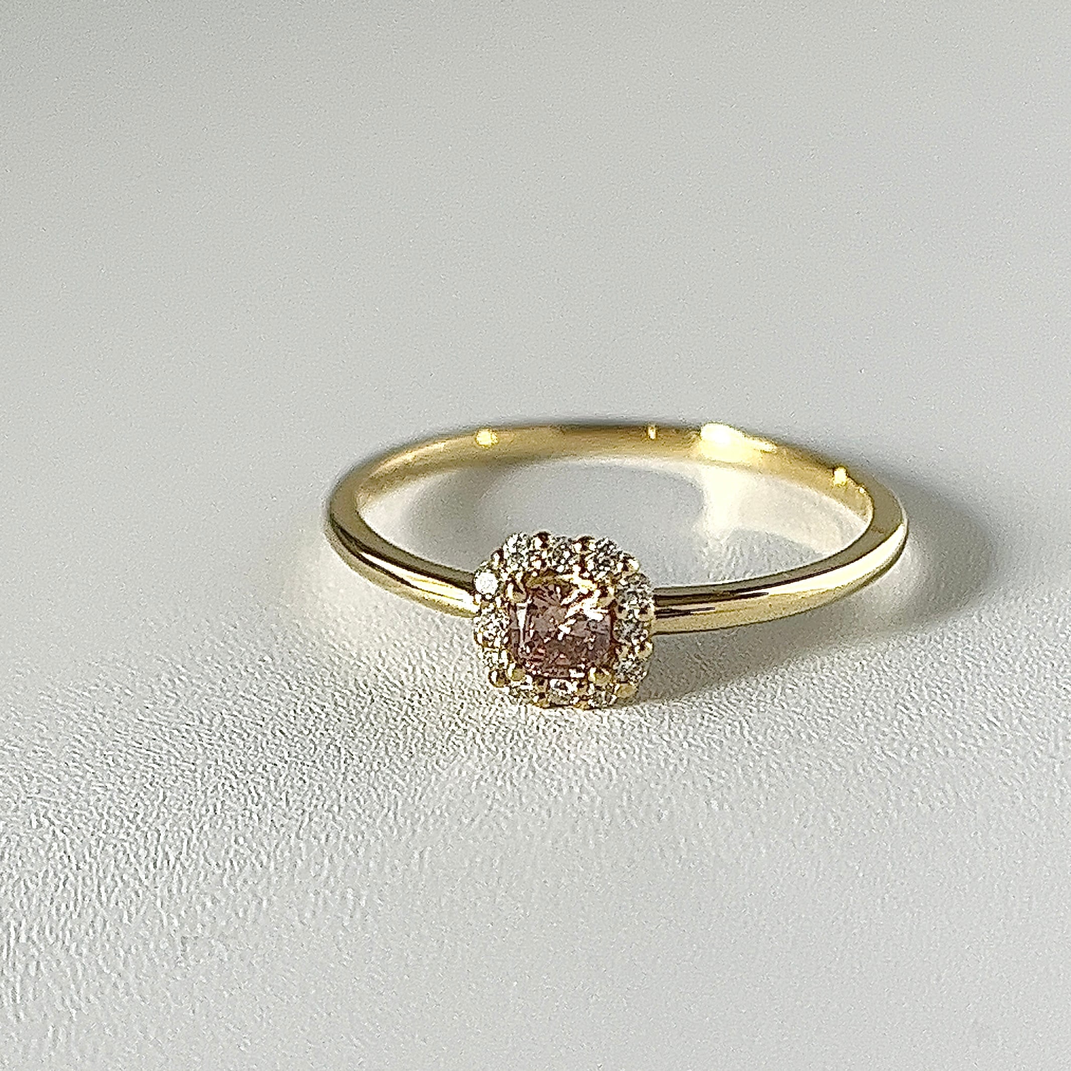 c92b9eb9dd8a36e3d661c0f258e7ca  