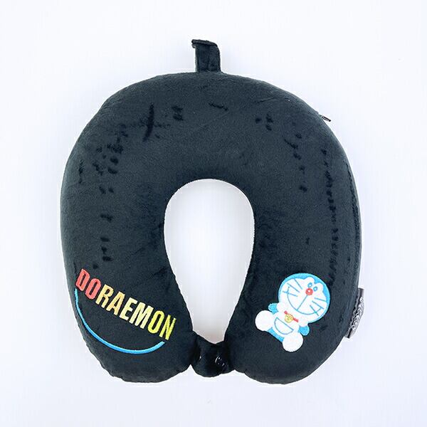 Ball&Chain ボールアンドチェーン 日焼けキティ サングラス 12月中旬