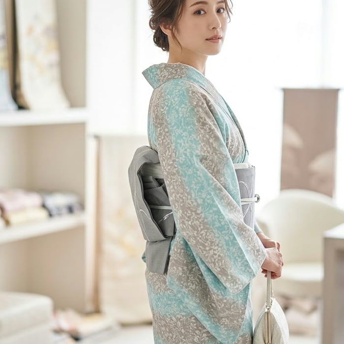 桐箱 【桐2段式衣裳箱】 日本製 収納ケース 衣装箱 呉服屋が薦める桐箱