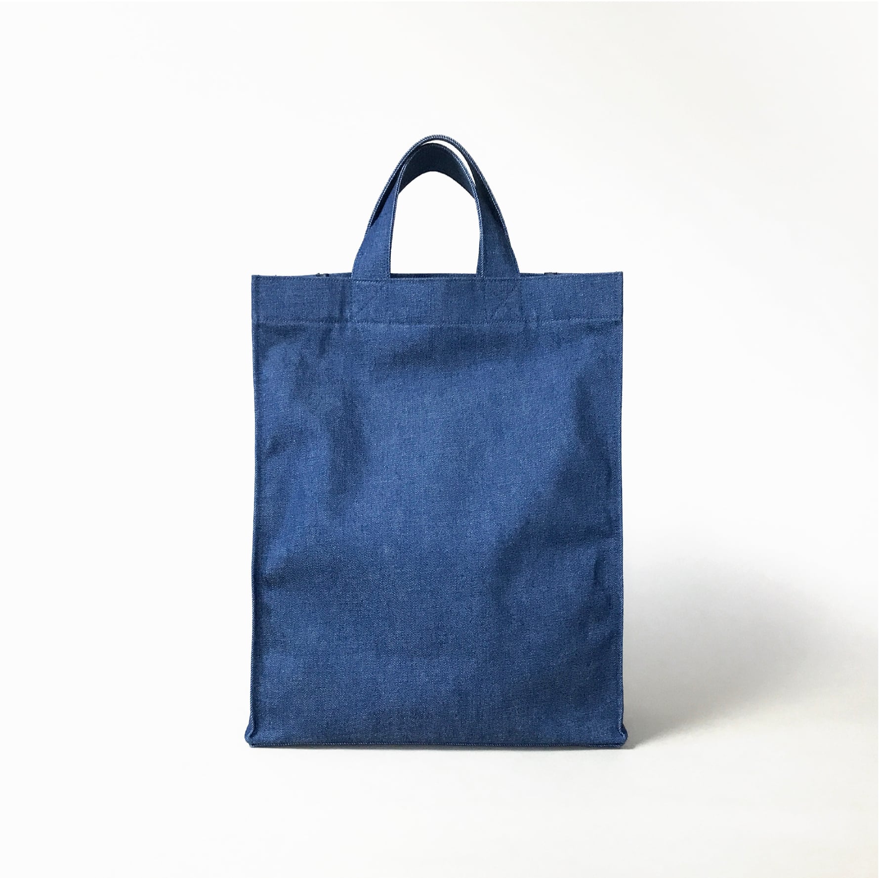 【 MEANWHILE 】Gibson (L)