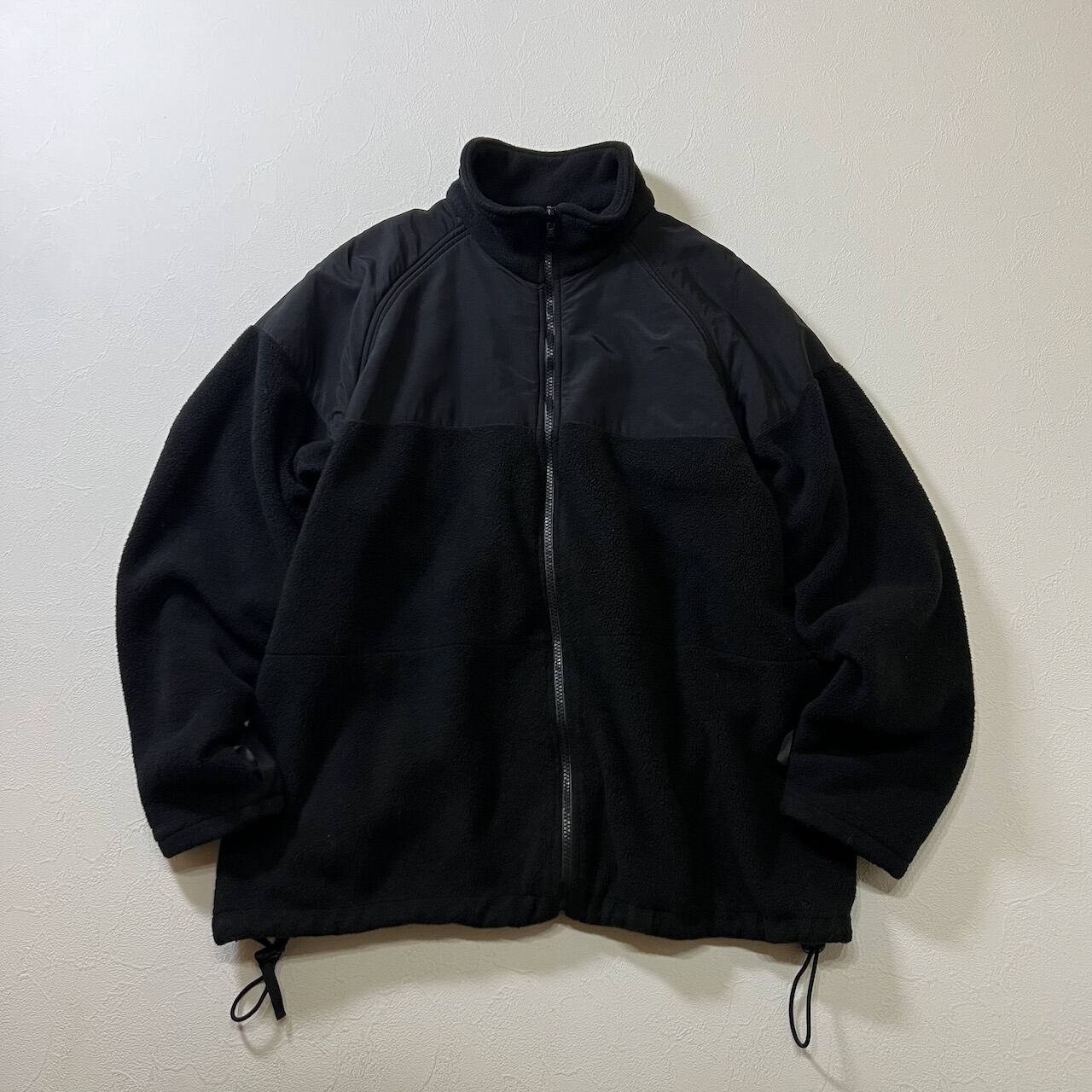 ミリタリー | RUFFY