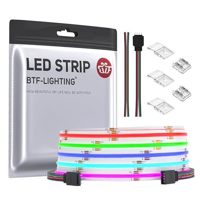 ガンマプロ | Pay ID