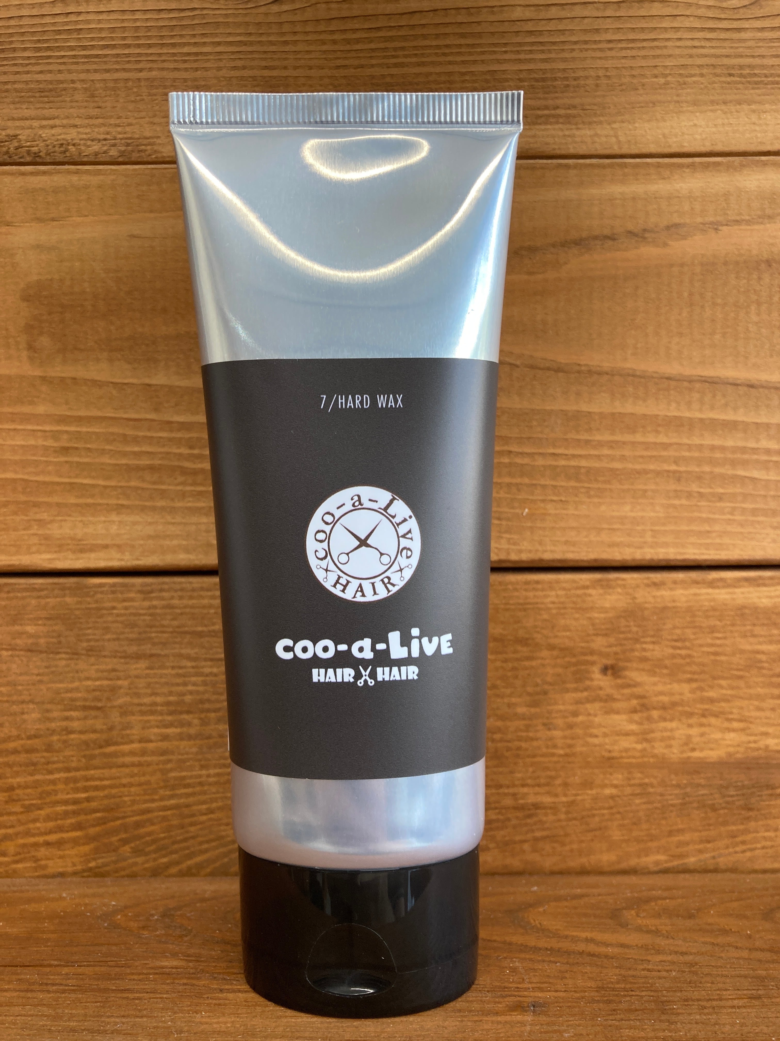 クーワックス 90g | cooaLive