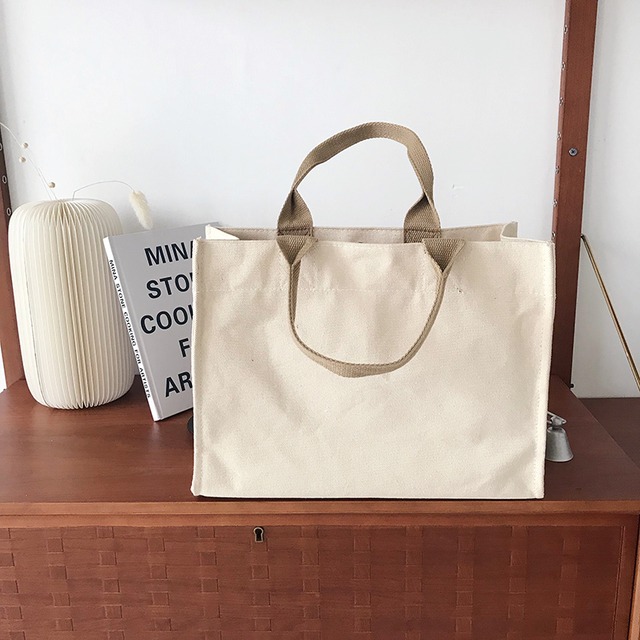 キャンバストートバッグ ショルダーバッグ 2way 帆布 シンプル ナチュラル 大容量 かわいい カジュアル 通勤 通学 おでかけ アウトドア 旅行 Crystalhk キャンバストートバッグ ショルダーバッグ 2way 帆布 シンプル ナチュラル 大容量 かわいい カジュアル 通勤 通学 おでかけ アウトドア 旅行 Crystalhk