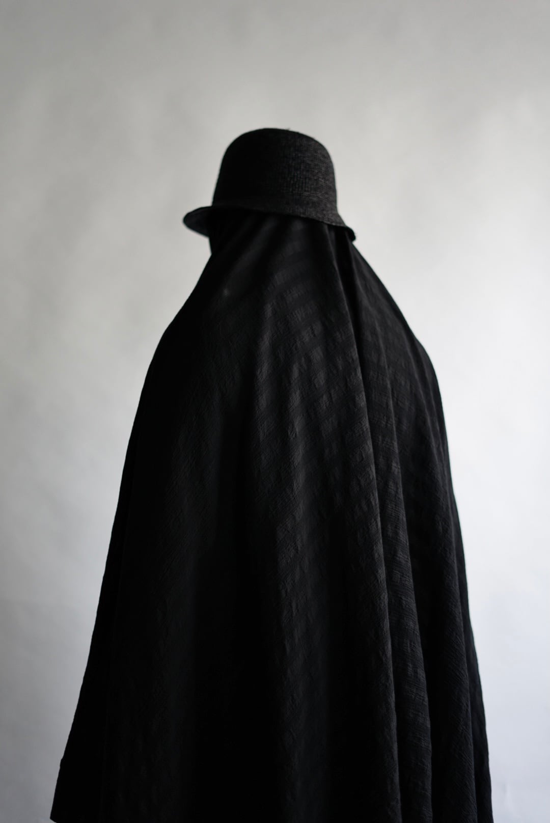 c92d809bafea500087e81c4ccd449b