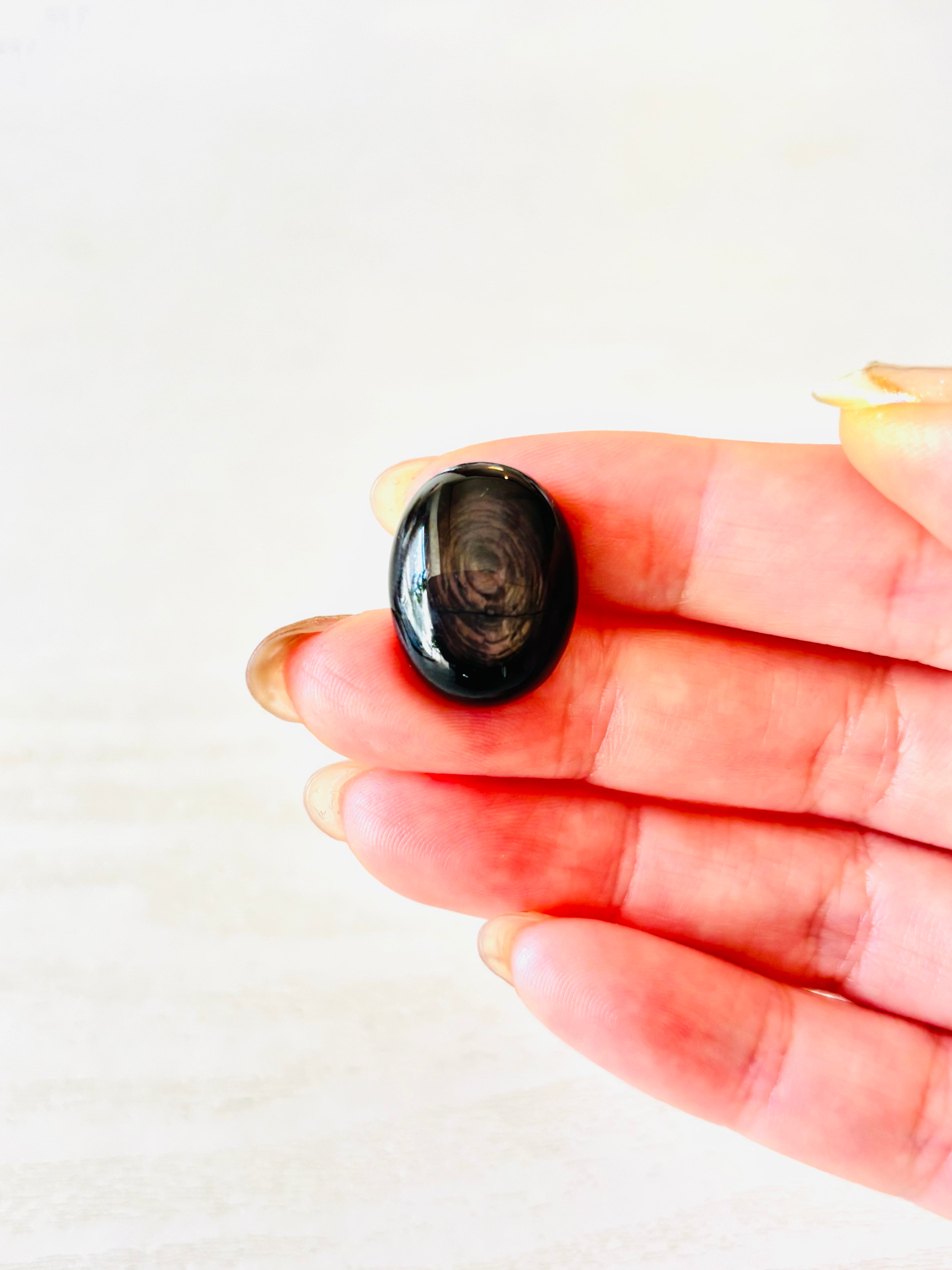 信頼を育む✴︎ハイパーシーンのルースタンブル