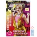 SSSフィギュア DC ハーレイ・クインの華麗なる覚醒 ハーレイ・クイン