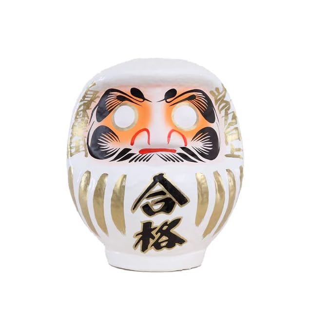 A BATHING APE×高崎だるま　前橋カモだるま Size【フリー】 A BATHING APE ア ベイシング エイプ サル迷彩柄カモ