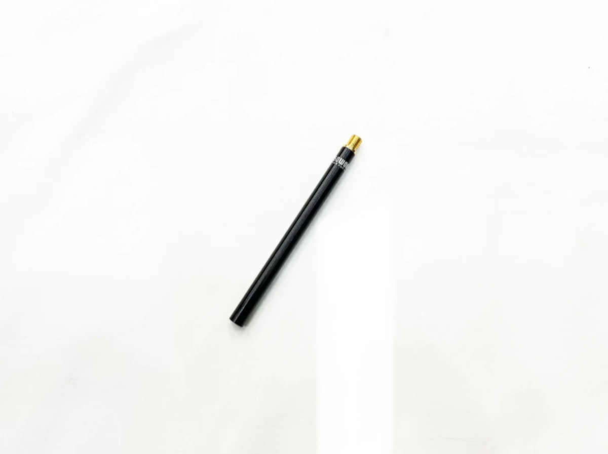 EXTRA ROD 150 for 2WAY STAND 5050WORKSHOP | osoto雑貨